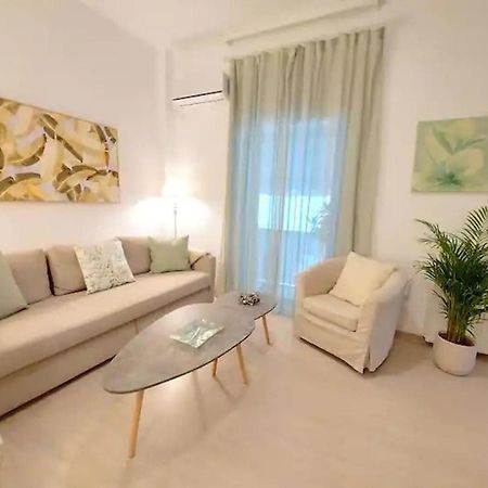 Keramikos At Plateon Central Athens Apartment By Superhost Hub ภายนอก รูปภาพ