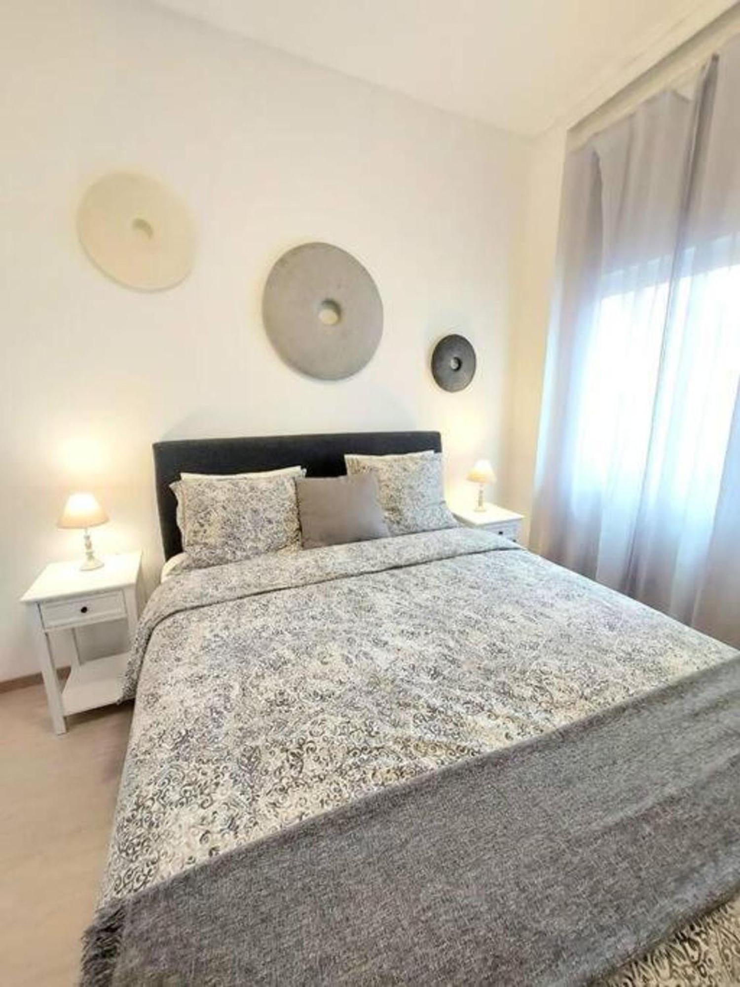 Keramikos At Plateon Central Athens Apartment By Superhost Hub ภายนอก รูปภาพ